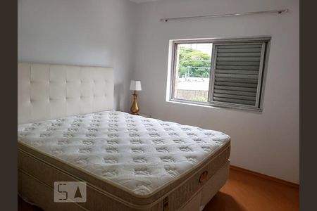 Quarto 1 de apartamento para alugar com 2 quartos, 70m² em Vila Leopoldina, São Paulo
