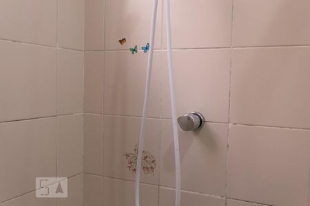Apartamento para alugar com 150m², 2 quartos e sem vagaDetalhe