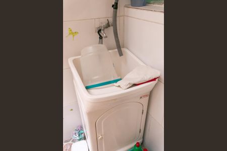 Apartamento para alugar com 150m², 2 quartos e sem vagaDetalhe