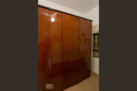 Apartamento para alugar com 150m², 2 quartos e sem vagaDetalhe
