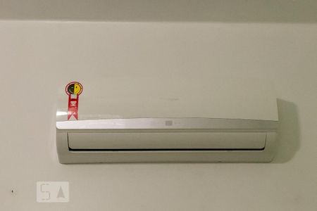 Apartamento para alugar com 150m², 2 quartos e sem vagaAr condicionado