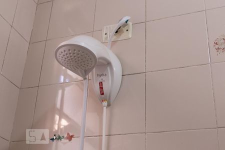 Apartamento para alugar com 150m², 2 quartos e sem vagaDetalhe