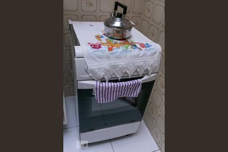 Apartamento para alugar com 150m², 2 quartos e sem vagaDetalhe