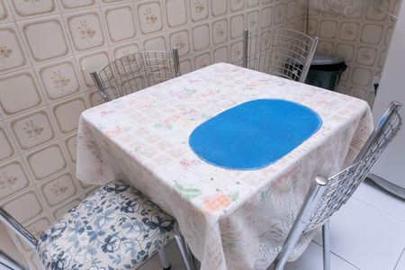 Apartamento para alugar com 150m², 2 quartos e sem vagaDetalhe