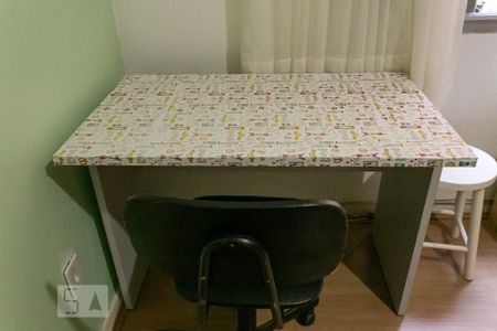 Apartamento para alugar com 150m², 2 quartos e sem vagaDetalhe