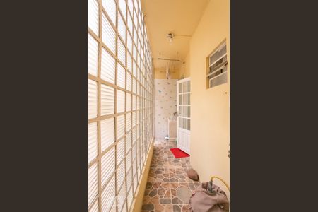 Apartamento para alugar com 150m², 2 quartos e sem vagaÁrea de Serviço