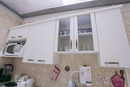 Apartamento para alugar com 150m², 2 quartos e sem vagaDetalhe