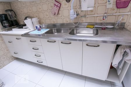 Apartamento para alugar com 150m², 2 quartos e sem vagaDetalhe