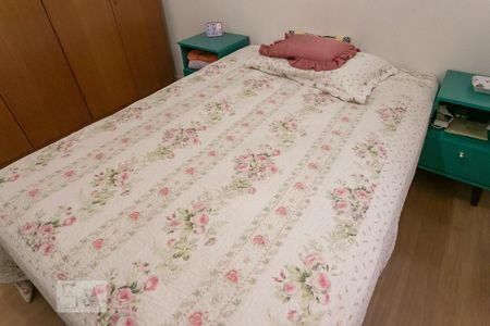 Apartamento para alugar com 150m², 2 quartos e sem vagaDetalhe