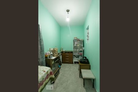 Apartamento para alugar com 150m², 2 quartos e sem vagaQuarto de Serviço