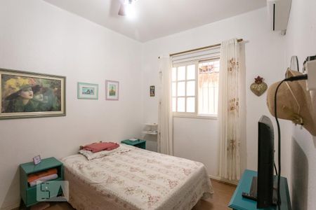 Apartamento para alugar com 150m², 2 quartos e sem vagaQuarto 2