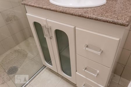 Apartamento para alugar com 150m², 2 quartos e sem vagaDetalhe