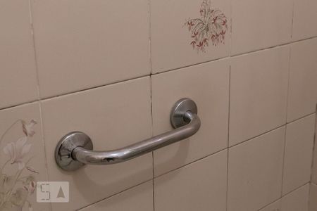 Apartamento para alugar com 150m², 2 quartos e sem vagaDetalhe