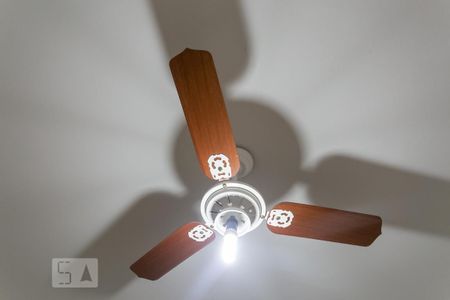 Apartamento para alugar com 150m², 2 quartos e sem vagaDetalhe