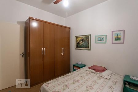 Apartamento para alugar com 150m², 2 quartos e sem vagaQuarto 2