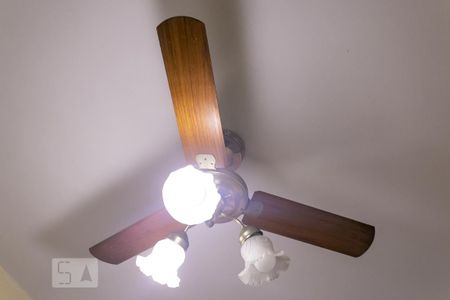 Detalhe de apartamento para alugar com 2 quartos, 150m² em Santana, Porto Alegre