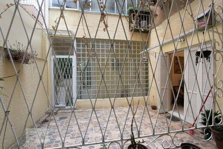 Apartamento para alugar com 150m², 2 quartos e sem vagaVista do Quarto 1