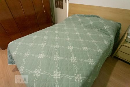 Apartamento para alugar com 150m², 2 quartos e sem vagaDetalhe