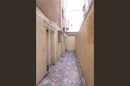 Apartamento para alugar com 150m², 2 quartos e sem vagaÁrea Externa