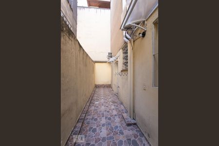 Apartamento para alugar com 150m², 2 quartos e sem vagaÁrea Externa