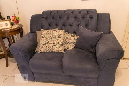 Detalhe de apartamento para alugar com 2 quartos, 150m² em Santana, Porto Alegre