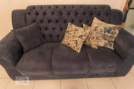 Detalhe de apartamento para alugar com 2 quartos, 150m² em Santana, Porto Alegre