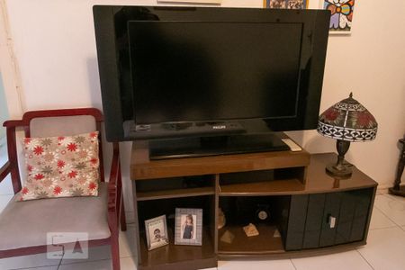 Detalhe de apartamento para alugar com 2 quartos, 150m² em Santana, Porto Alegre