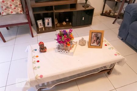 Detalhe de apartamento para alugar com 2 quartos, 150m² em Santana, Porto Alegre