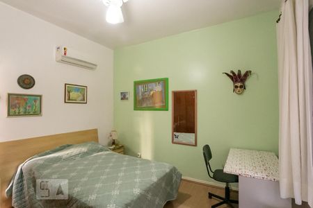 Apartamento para alugar com 150m², 2 quartos e sem vagaQuarto 1