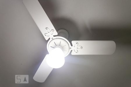 Apartamento para alugar com 150m², 2 quartos e sem vagaDetalhe