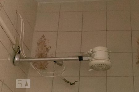 Apartamento para alugar com 150m², 2 quartos e sem vagaDetalhe