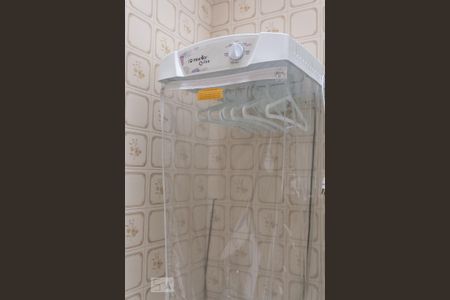 Apartamento para alugar com 150m², 2 quartos e sem vagaDetalhe