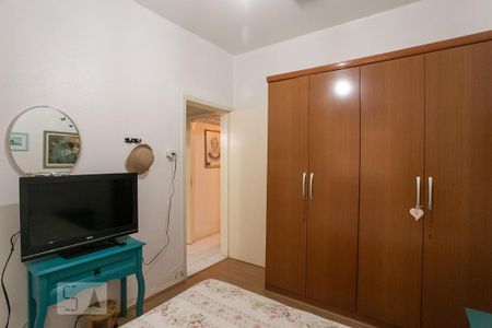 Apartamento para alugar com 150m², 2 quartos e sem vagaQuarto 2