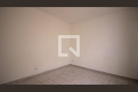 Casa para alugar com 1 quarto, 32m² em Vila Darli, São Paulo