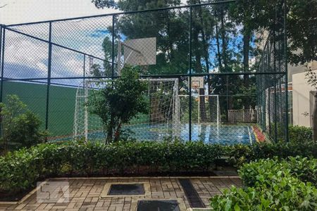 Apartamento à venda com 72m², 3 quartos e sem vagaÁrea comum