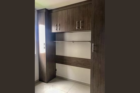 Suíte 2 de apartamento à venda com 3 quartos, 72m² em Vila Endres, Guarulhos