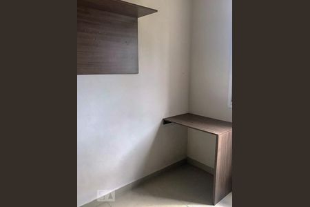 Suíte 1 de apartamento à venda com 3 quartos, 72m² em Vila Endres, Guarulhos