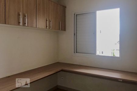 Suíte 3 de apartamento à venda com 3 quartos, 72m² em Vila Endres, Guarulhos