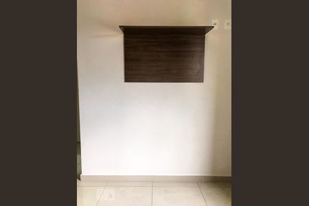 Suíte 3 de apartamento à venda com 3 quartos, 72m² em Vila Endres, Guarulhos