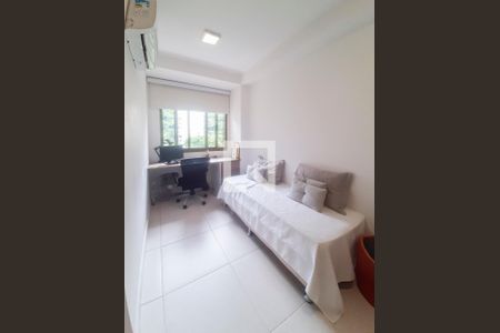 Apartamento à venda com 88m², 2 quartos e 1 vagaQuarto Suíte 2