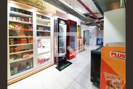 Apartamento à venda com 88m², 2 quartos e 1 vagaMercado