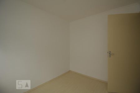 Apartamento à venda com 45m², 2 quartos e 1 vagaQuarto 2