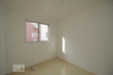 Apartamento à venda com 45m², 2 quartos e 1 vagaQuarto 2