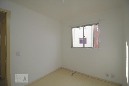 Apartamento à venda com 45m², 2 quartos e 1 vagaQuarto 2