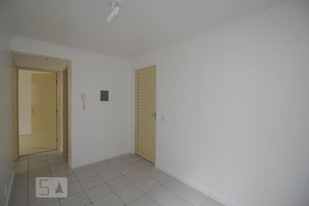 Apartamento para alugar com 45m², 2 quartos e 1 vagaSala