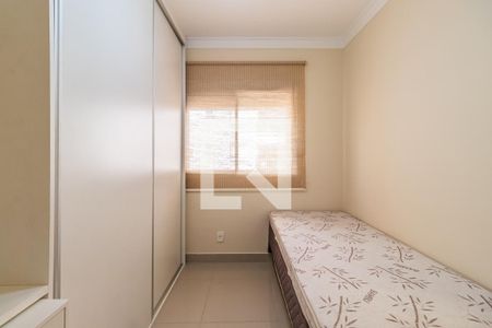 Apartamento para alugar com 2 quartos, 65m² em Alphaville Empresarial, Barueri