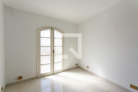 Quarto 2 de casa à venda com 3 quartos, 200m² em Vila Mafra, São Paulo