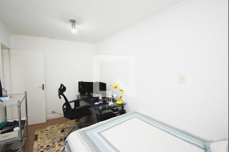 Casa à venda com 380m², 5 quartos e 4 vagas Casa à venda com 380m², 5 quartos e 4 vagasSuíte 2