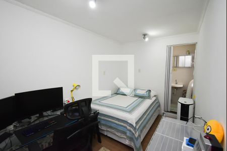 Casa à venda com 380m², 5 quartos e 4 vagas Casa à venda com 380m², 5 quartos e 4 vagasSuíte 2