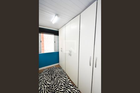 Casa à venda com 380m², 5 quartos e 4 vagas Casa à venda com 380m², 5 quartos e 4 vagasQuarto 3